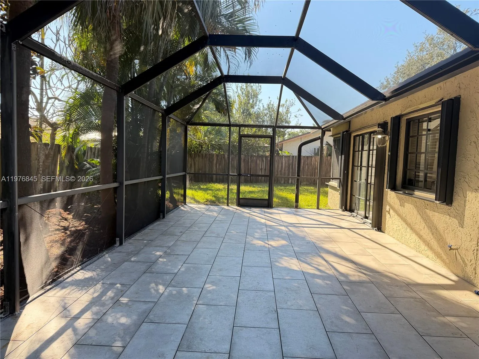 10241 Sw 132nd Ave 0, Miami, Florida 33186, Miami, Florida 33186, 4 Bedrooms Bedrooms, ,2 BathroomsBathrooms,Residential Lease,For Rent,10241 Sw 132nd Ave 0, Miami, Florida 33186,A11976845