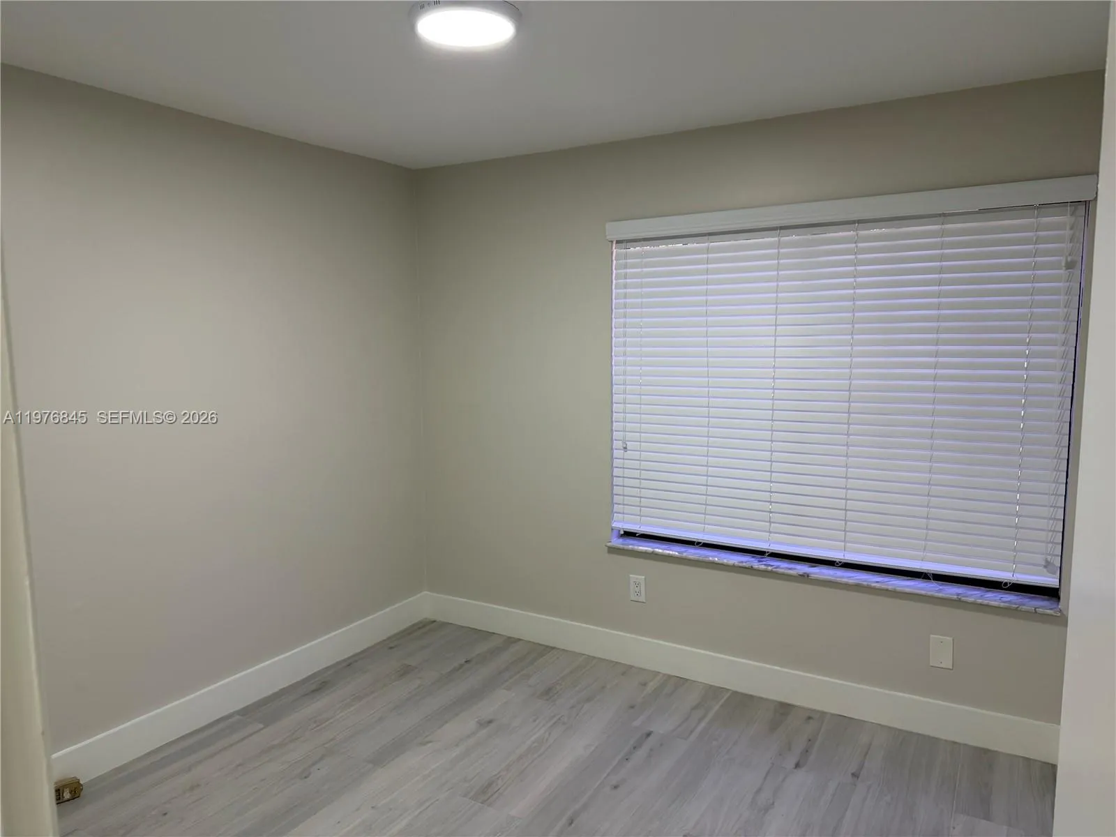 10241 Sw 132nd Ave 0, Miami, Florida 33186, Miami, Florida 33186, 4 Bedrooms Bedrooms, ,2 BathroomsBathrooms,Residential Lease,For Rent,10241 Sw 132nd Ave 0, Miami, Florida 33186,A11976845