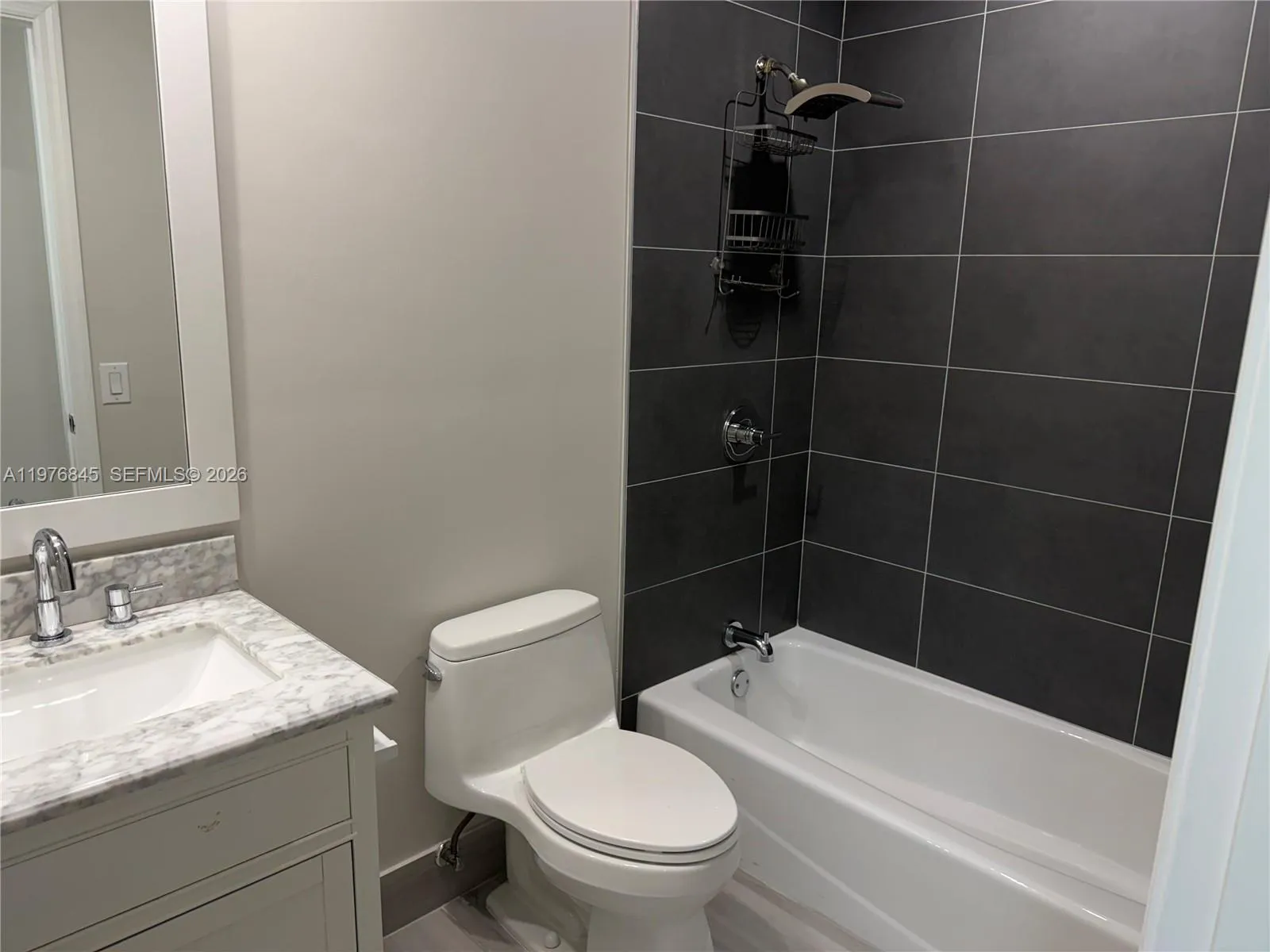 10241 Sw 132nd Ave 0, Miami, Florida 33186, Miami, Florida 33186, 4 Bedrooms Bedrooms, ,2 BathroomsBathrooms,Residential Lease,For Rent,10241 Sw 132nd Ave 0, Miami, Florida 33186,A11976845