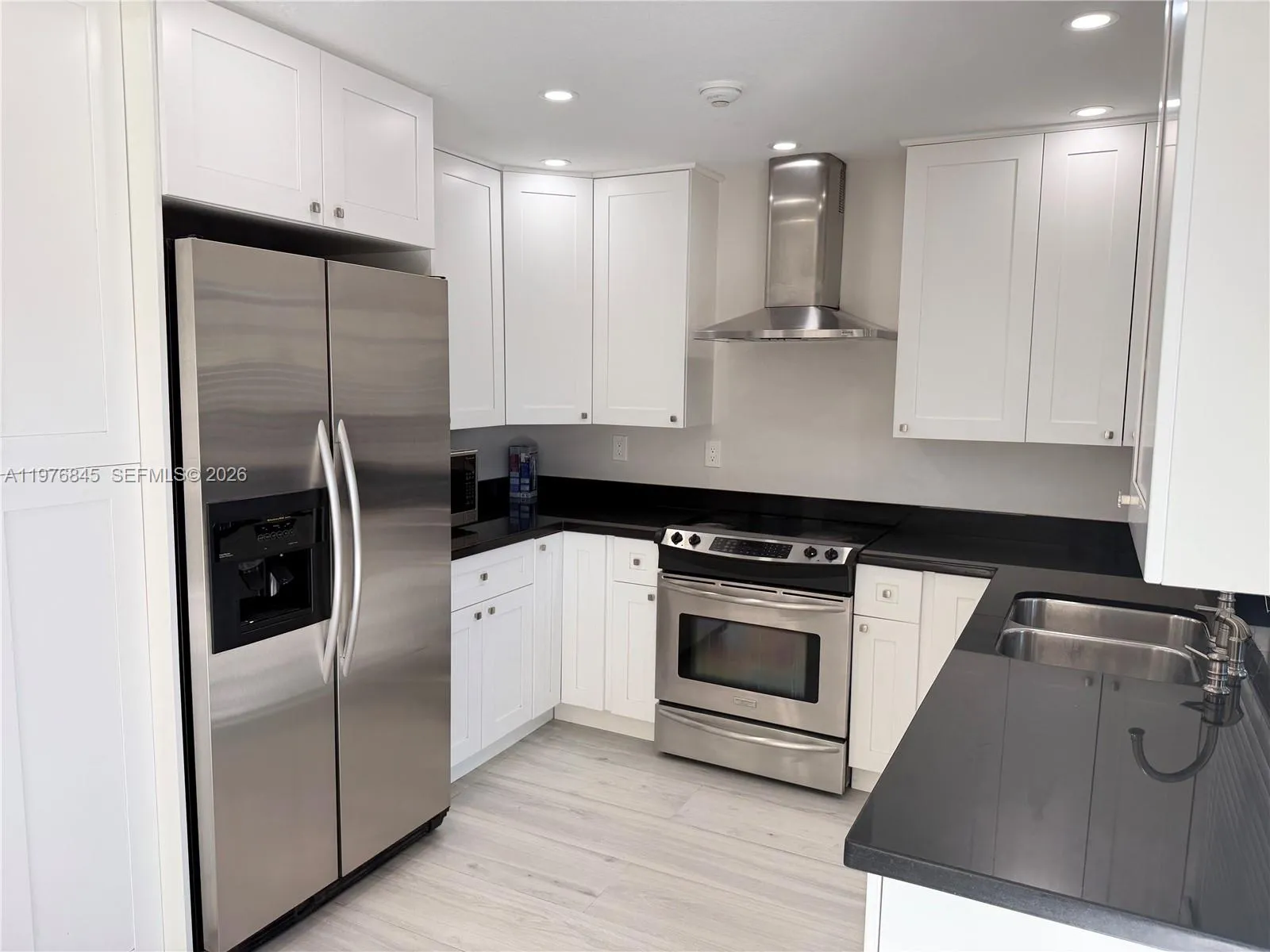 10241 Sw 132nd Ave 0, Miami, Florida 33186, Miami, Florida 33186, 4 Bedrooms Bedrooms, ,2 BathroomsBathrooms,Residential Lease,For Rent,10241 Sw 132nd Ave 0, Miami, Florida 33186,A11976845