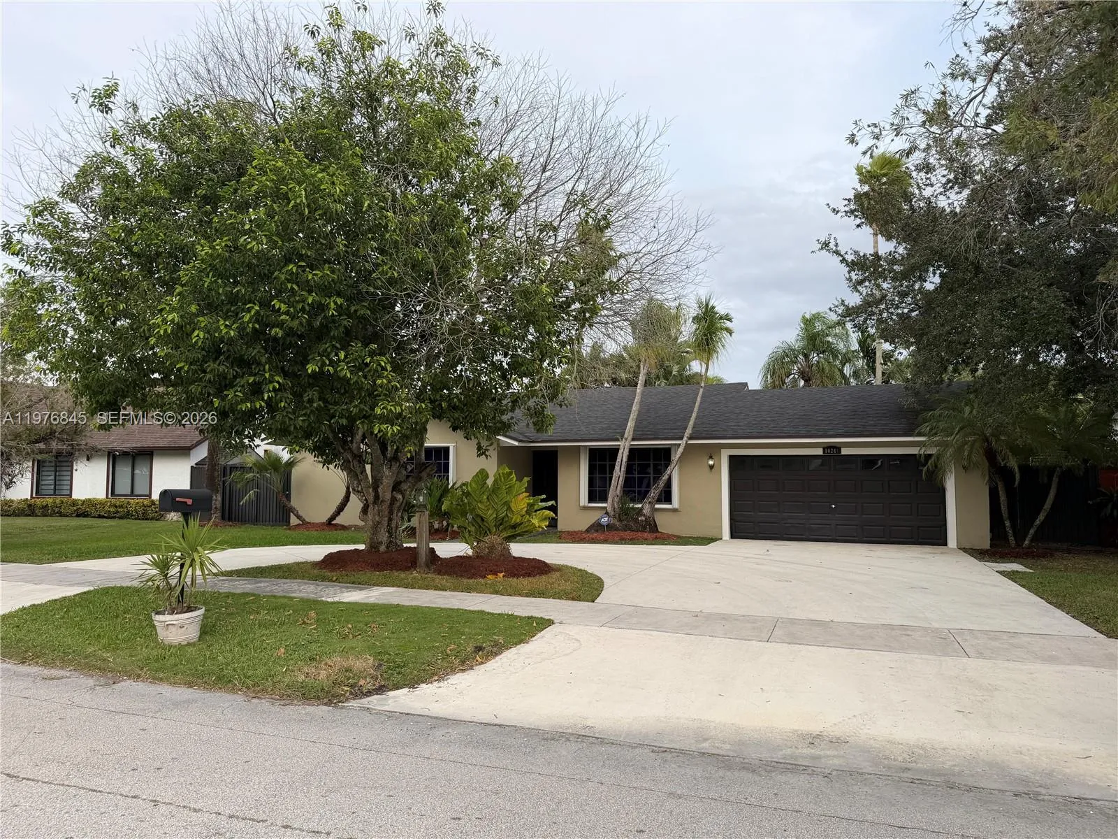 10241 Sw 132nd Ave 0, Miami, Florida 33186, Miami, Florida 33186, 4 Bedrooms Bedrooms, ,2 BathroomsBathrooms,Residential Lease,For Rent,10241 Sw 132nd Ave 0, Miami, Florida 33186,A11976845