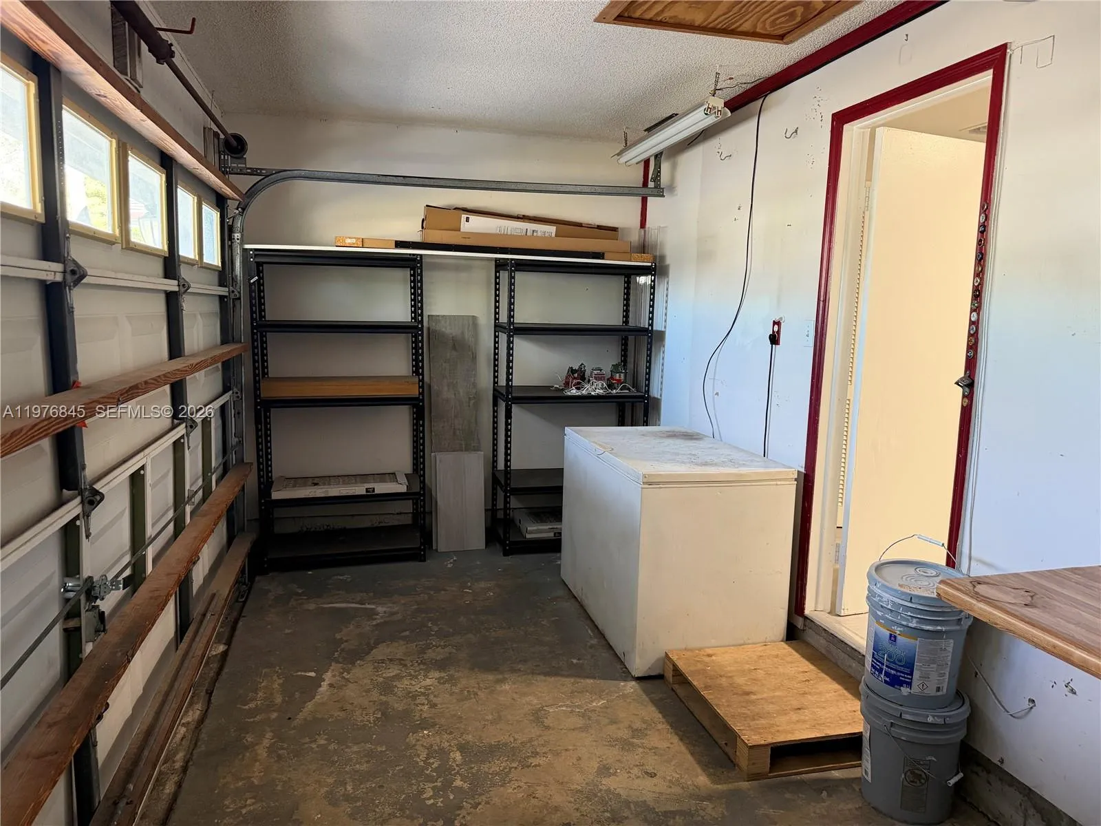 10241 Sw 132nd Ave 0, Miami, Florida 33186, Miami, Florida 33186, 4 Bedrooms Bedrooms, ,2 BathroomsBathrooms,Residential Lease,For Rent,10241 Sw 132nd Ave 0, Miami, Florida 33186,A11976845