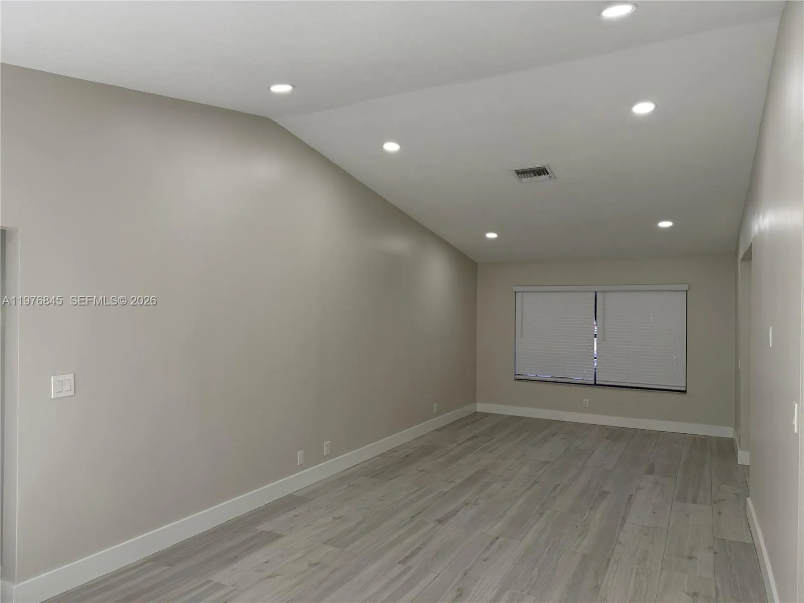 10241 Sw 132nd Ave 0, Miami, Florida 33186, Miami, Florida 33186, 4 Bedrooms Bedrooms, ,2 BathroomsBathrooms,Residential Lease,For Rent,10241 Sw 132nd Ave 0, Miami, Florida 33186,A11976845