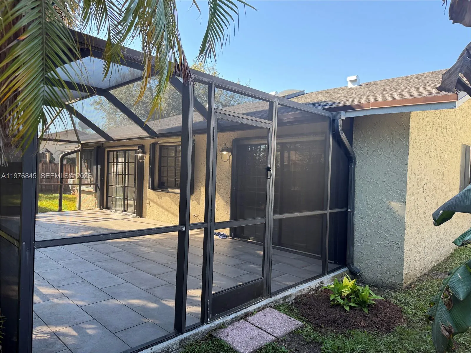 10241 Sw 132nd Ave 0, Miami, Florida 33186, Miami, Florida 33186, 4 Bedrooms Bedrooms, ,2 BathroomsBathrooms,Residential Lease,For Rent,10241 Sw 132nd Ave 0, Miami, Florida 33186,A11976845