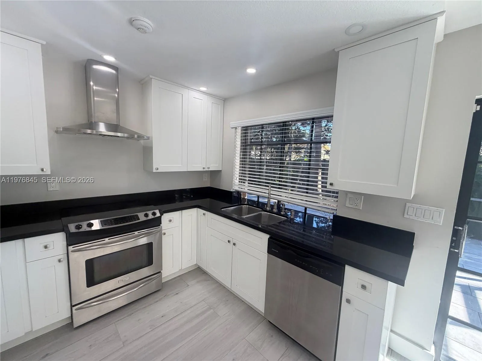 10241 Sw 132nd Ave 0, Miami, Florida 33186, Miami, Florida 33186, 4 Bedrooms Bedrooms, ,2 BathroomsBathrooms,Residential Lease,For Rent,10241 Sw 132nd Ave 0, Miami, Florida 33186,A11976845