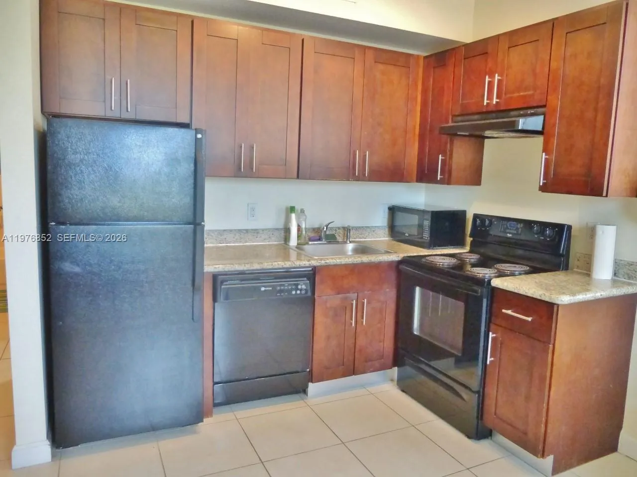 843 Sw 13th Av 201, Miami, Florida 33135, Miami, Florida 33135, 2 Bedrooms Bedrooms, ,1 BathroomBathrooms,Residential Lease,For Rent,843 Sw 13th Av 201, Miami, Florida 33135,A11976852