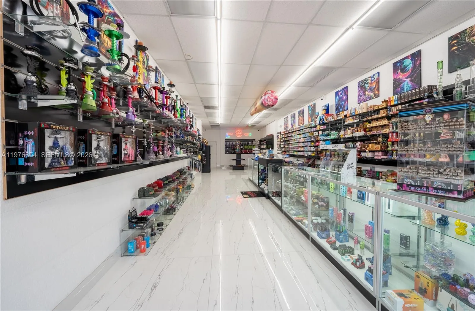9863 W Sample Rd, Coral Springs, Florida 33065, Coral Springs, Florida 33065, ,Business Opportunity,For Sale,9863 W Sample Rd, Coral Springs, Florida 33065,A11976854