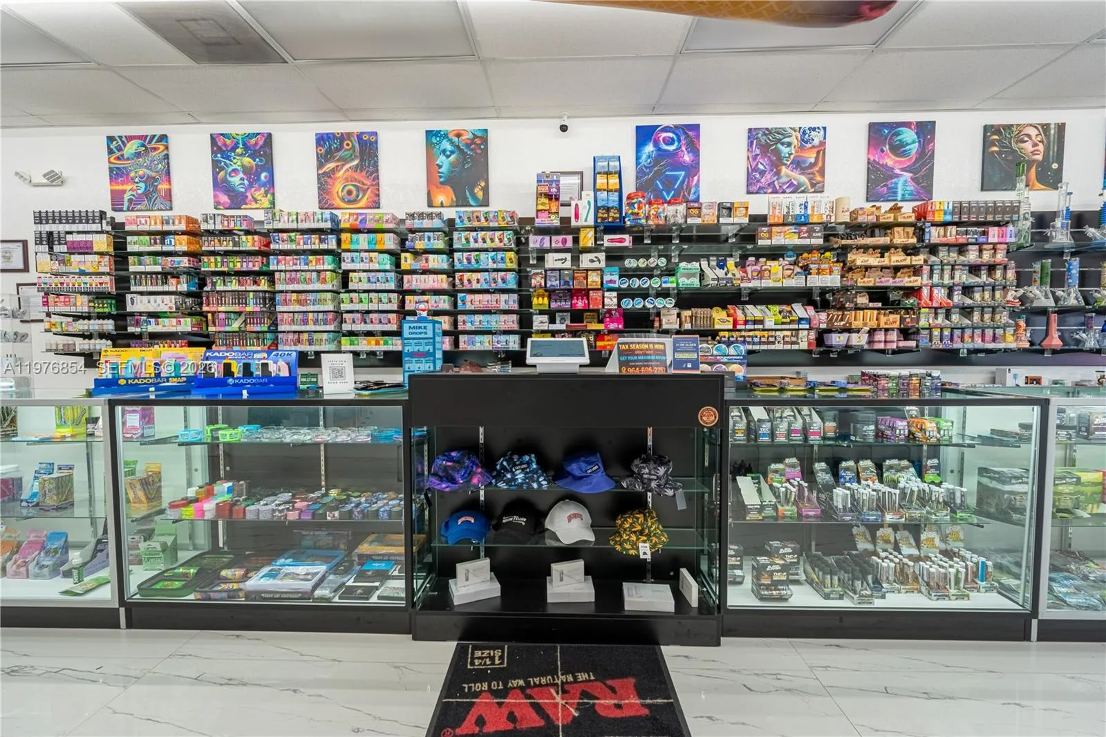 9863 W Sample Rd, Coral Springs, Florida 33065, Coral Springs, Florida 33065, ,Business Opportunity,For Sale,9863 W Sample Rd, Coral Springs, Florida 33065,A11976854