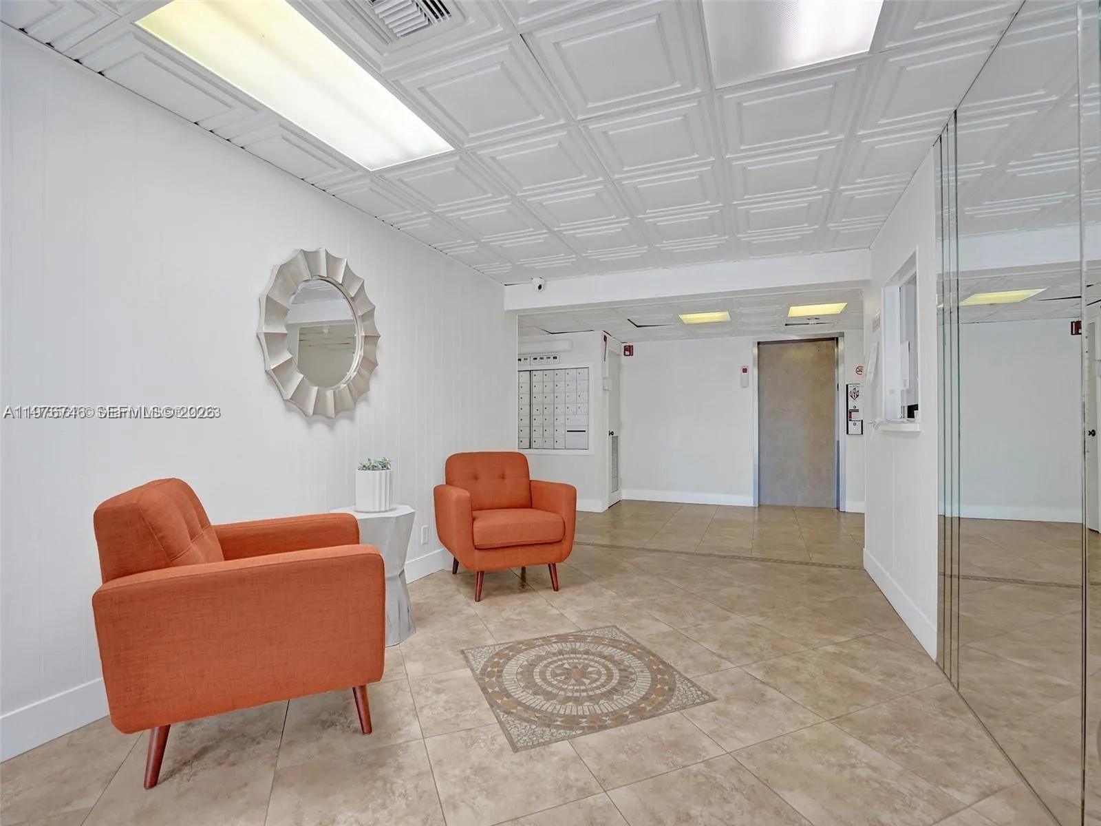 400 N Riverside Dr 410, Pompano Beach, Florida 330, Pompano Beach, Florida 33062, 1 Bedroom Bedrooms, ,1 BathroomBathrooms,Residential Lease,For Rent,400 N Riverside Dr 410, Pompano Beach, Florida 330,A11976746
