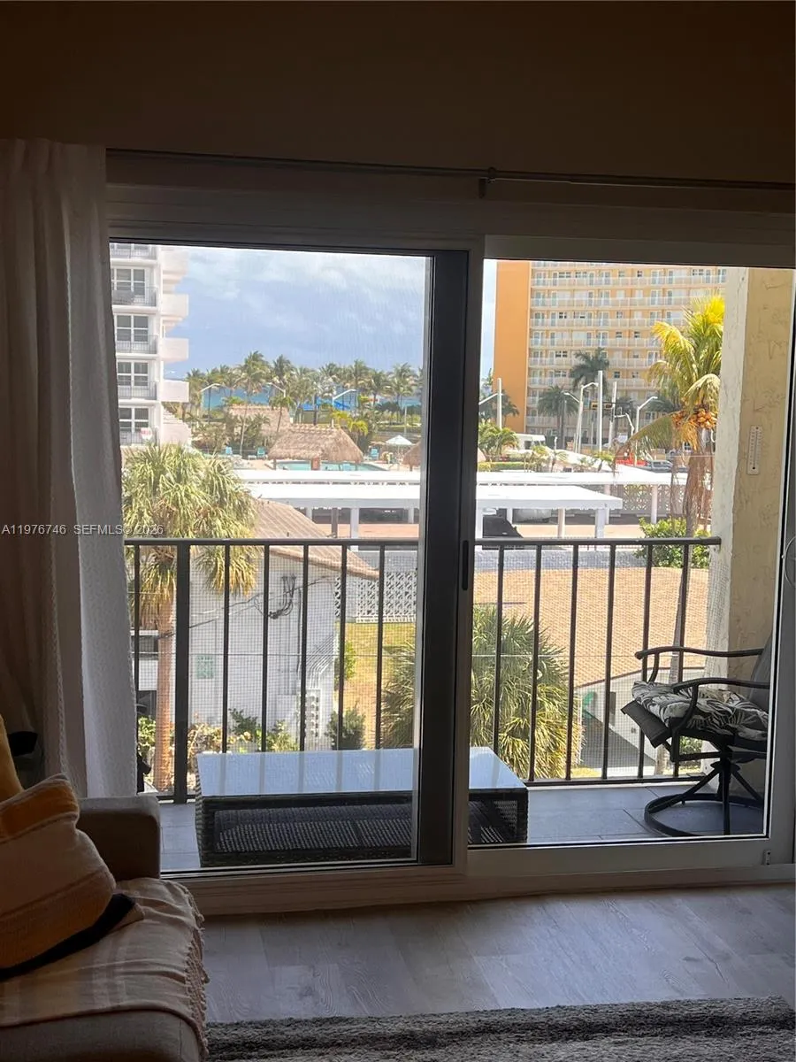 400 N Riverside Dr 410, Pompano Beach, Florida 330, Pompano Beach, Florida 33062, 1 Bedroom Bedrooms, ,1 BathroomBathrooms,Residential Lease,For Rent,400 N Riverside Dr 410, Pompano Beach, Florida 330,A11976746