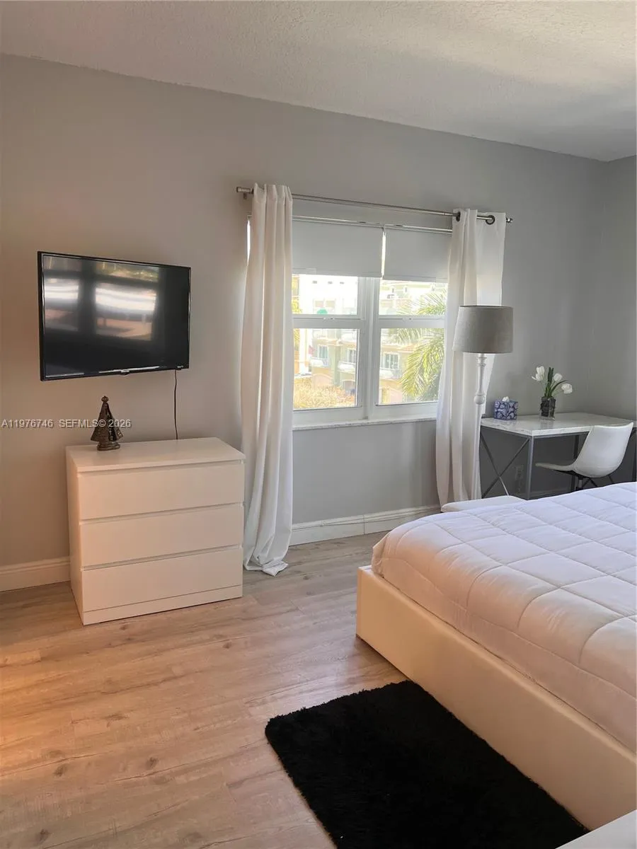 400 N Riverside Dr 410, Pompano Beach, Florida 330, Pompano Beach, Florida 33062, 1 Bedroom Bedrooms, ,1 BathroomBathrooms,Residential Lease,For Rent,400 N Riverside Dr 410, Pompano Beach, Florida 330,A11976746