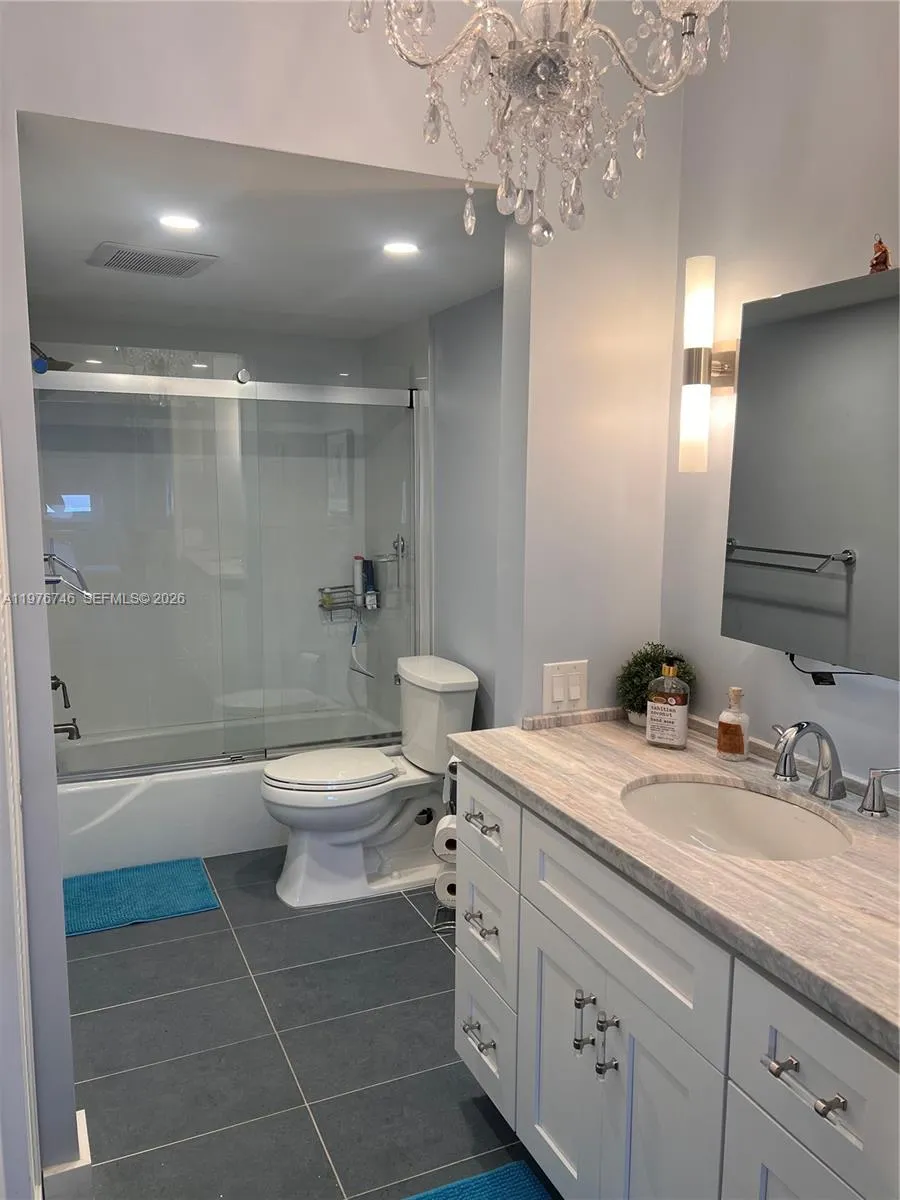 400 N Riverside Dr 410, Pompano Beach, Florida 330, Pompano Beach, Florida 33062, 1 Bedroom Bedrooms, ,1 BathroomBathrooms,Residential Lease,For Rent,400 N Riverside Dr 410, Pompano Beach, Florida 330,A11976746