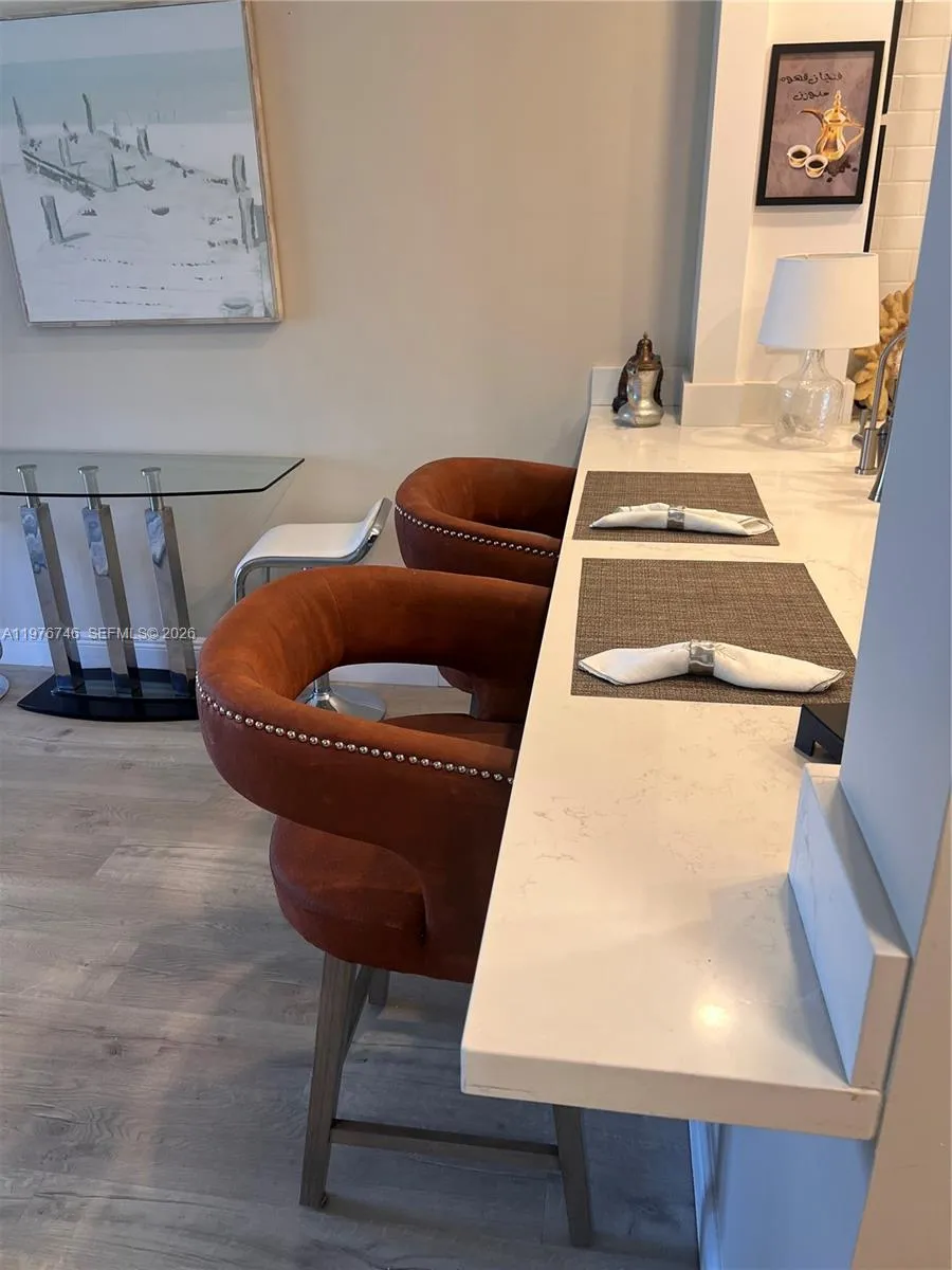 400 N Riverside Dr 410, Pompano Beach, Florida 330, Pompano Beach, Florida 33062, 1 Bedroom Bedrooms, ,1 BathroomBathrooms,Residential Lease,For Rent,400 N Riverside Dr 410, Pompano Beach, Florida 330,A11976746