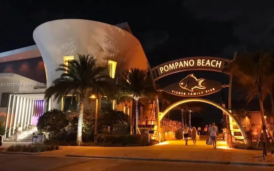 400 N Riverside Dr 410, Pompano Beach, Florida 330, Pompano Beach, Florida 33062, 1 Bedroom Bedrooms, ,1 BathroomBathrooms,Residential Lease,For Rent,400 N Riverside Dr 410, Pompano Beach, Florida 330,A11976746