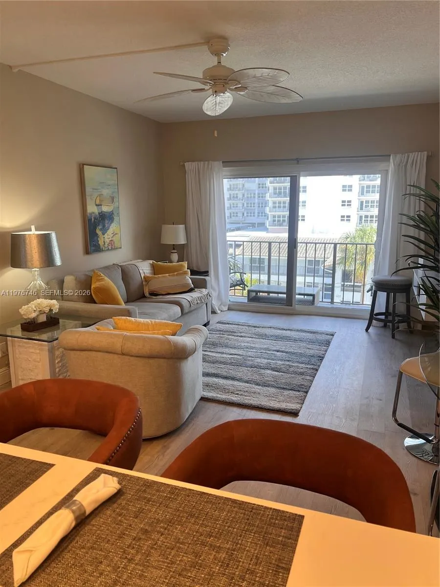 400 N Riverside Dr 410, Pompano Beach, Florida 330, Pompano Beach, Florida 33062, 1 Bedroom Bedrooms, ,1 BathroomBathrooms,Residential Lease,For Rent,400 N Riverside Dr 410, Pompano Beach, Florida 330,A11976746