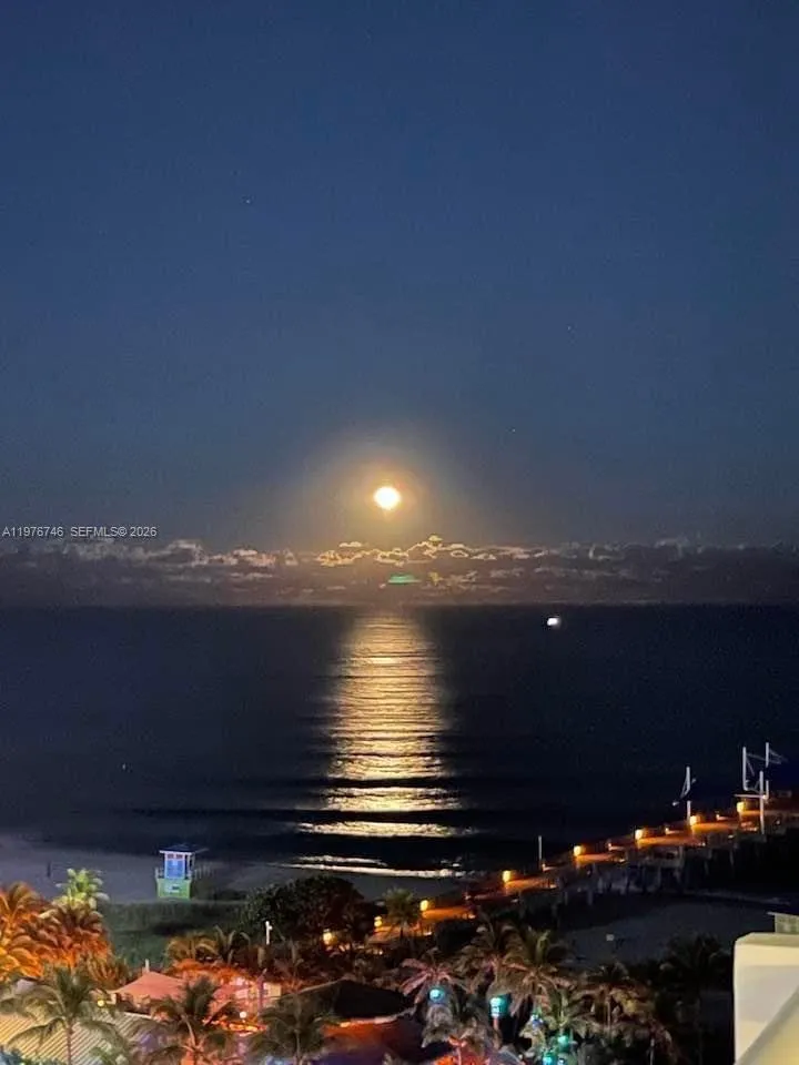 400 N Riverside Dr 410, Pompano Beach, Florida 330, Pompano Beach, Florida 33062, 1 Bedroom Bedrooms, ,1 BathroomBathrooms,Residential Lease,For Rent,400 N Riverside Dr 410, Pompano Beach, Florida 330,A11976746