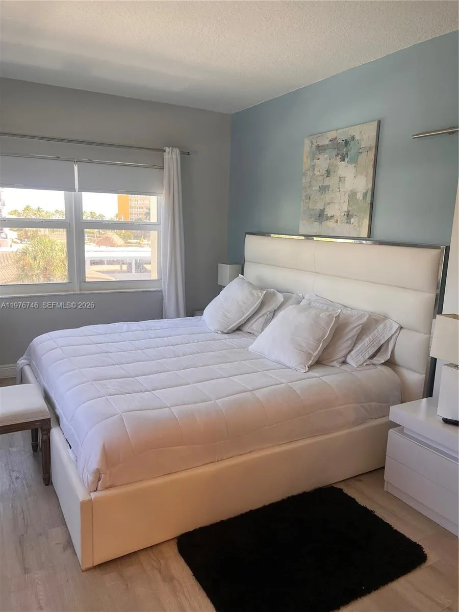 400 N Riverside Dr 410, Pompano Beach, Florida 330, Pompano Beach, Florida 33062, 1 Bedroom Bedrooms, ,1 BathroomBathrooms,Residential Lease,For Rent,400 N Riverside Dr 410, Pompano Beach, Florida 330,A11976746