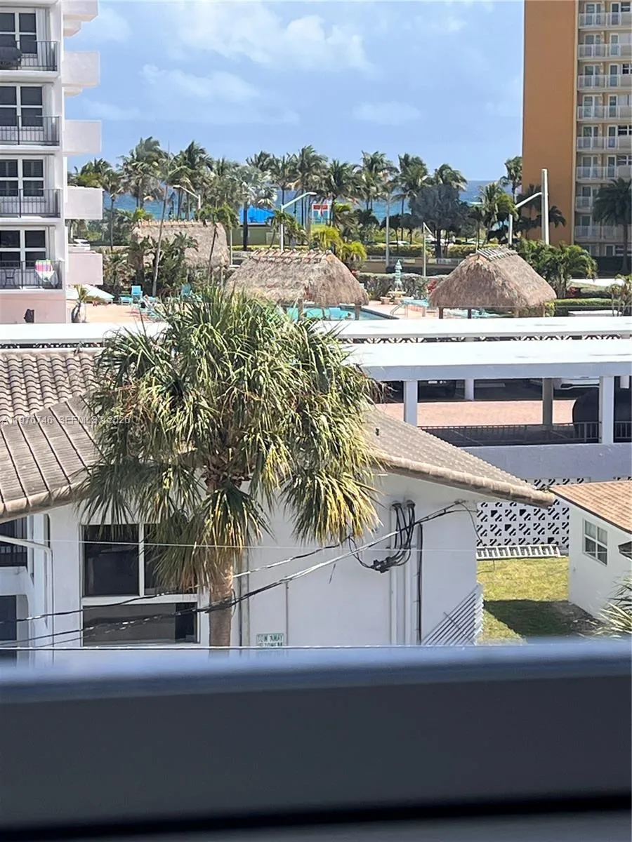 400 N Riverside Dr 410, Pompano Beach, Florida 330, Pompano Beach, Florida 33062, 1 Bedroom Bedrooms, ,1 BathroomBathrooms,Residential Lease,For Rent,400 N Riverside Dr 410, Pompano Beach, Florida 330,A11976746