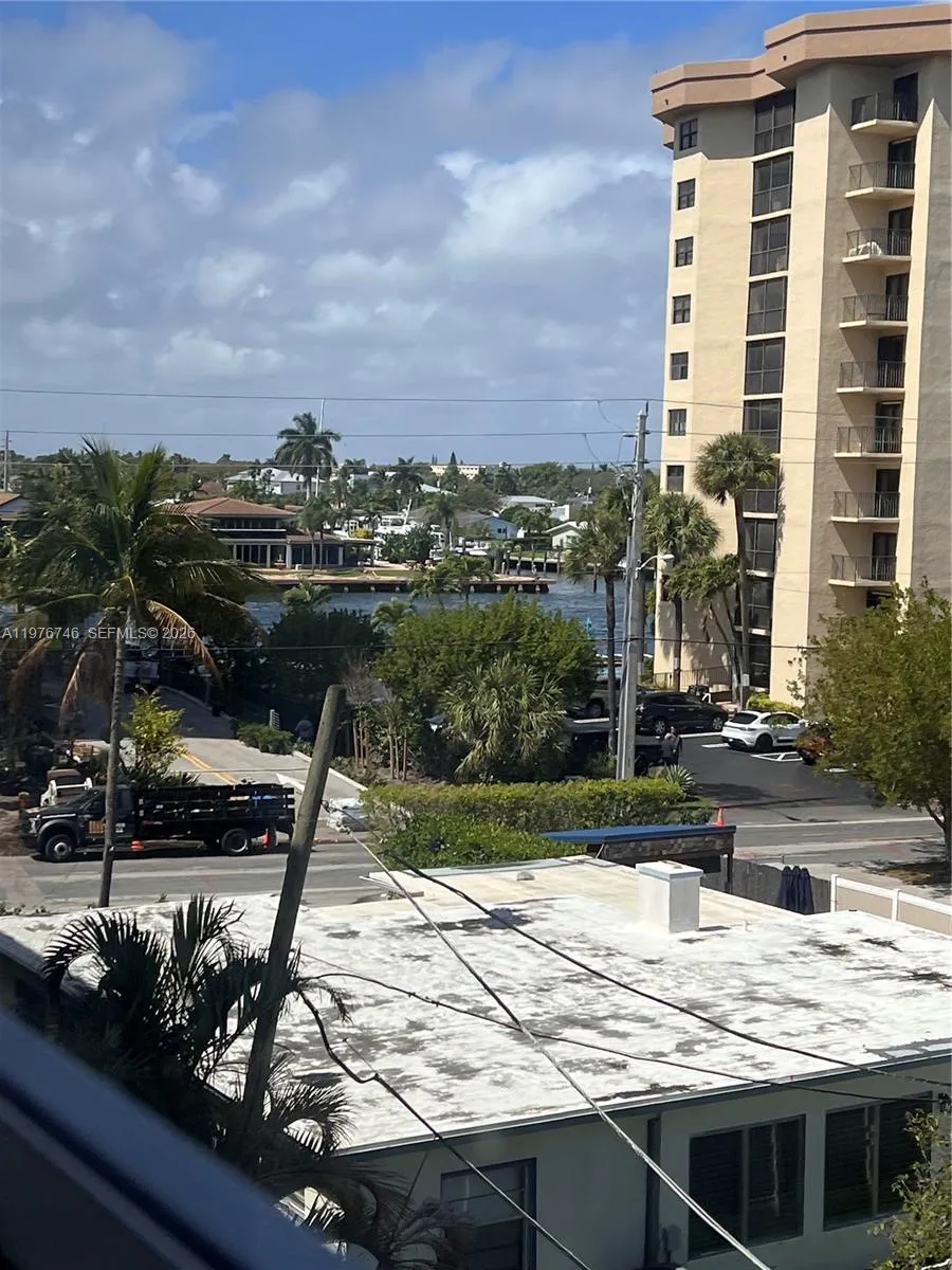 400 N Riverside Dr 410, Pompano Beach, Florida 330, Pompano Beach, Florida 33062, 1 Bedroom Bedrooms, ,1 BathroomBathrooms,Residential Lease,For Rent,400 N Riverside Dr 410, Pompano Beach, Florida 330,A11976746