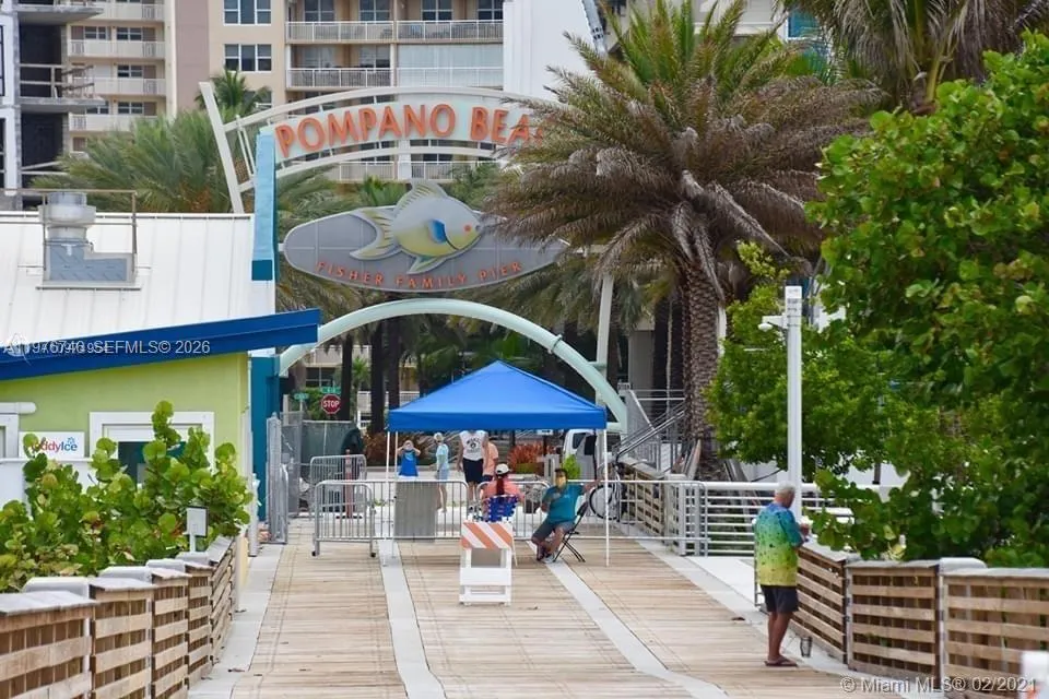 400 N Riverside Dr 410, Pompano Beach, Florida 330, Pompano Beach, Florida 33062, 1 Bedroom Bedrooms, ,1 BathroomBathrooms,Residential Lease,For Rent,400 N Riverside Dr 410, Pompano Beach, Florida 330,A11976746