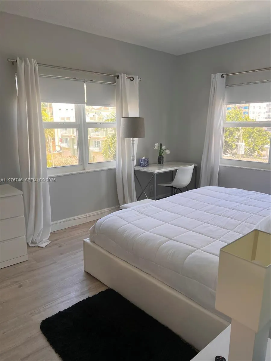 400 N Riverside Dr 410, Pompano Beach, Florida 330, Pompano Beach, Florida 33062, 1 Bedroom Bedrooms, ,1 BathroomBathrooms,Residential Lease,For Rent,400 N Riverside Dr 410, Pompano Beach, Florida 330,A11976746