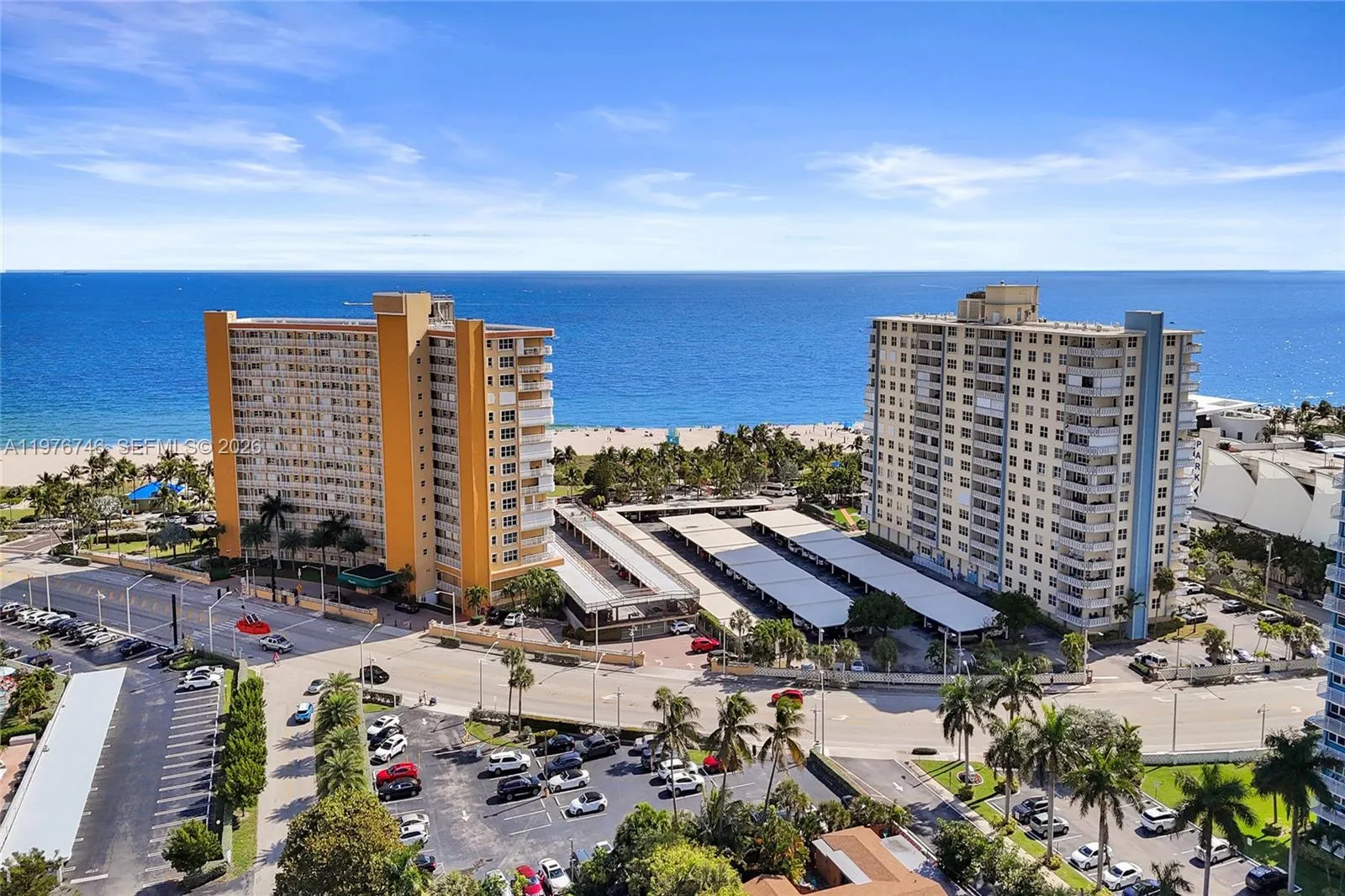 400 N Riverside Dr 410, Pompano Beach, Florida 330, Pompano Beach, Florida 33062, 1 Bedroom Bedrooms, ,1 BathroomBathrooms,Residential Lease,For Rent,400 N Riverside Dr 410, Pompano Beach, Florida 330,A11976746