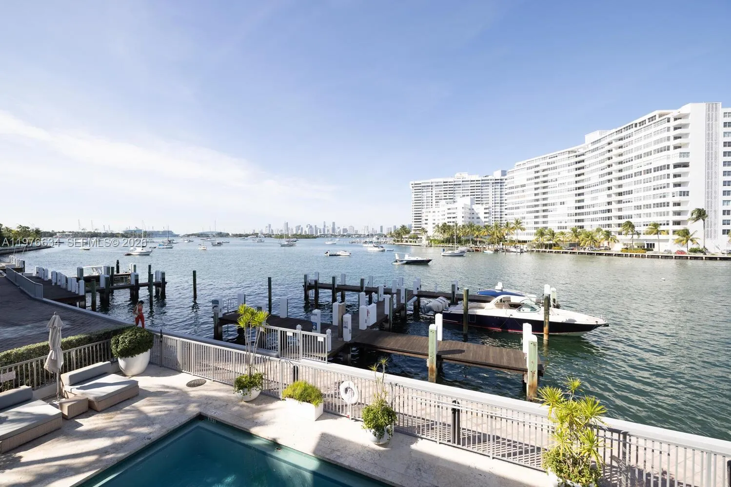 1491 Lincoln Ter 201, Miami Beach, Florida 33139, Miami Beach, Florida 33139, 1 Bedroom Bedrooms, ,1 BathroomBathrooms,Residential Lease,For Rent,1491 Lincoln Ter 201, Miami Beach, Florida 33139,A11976634