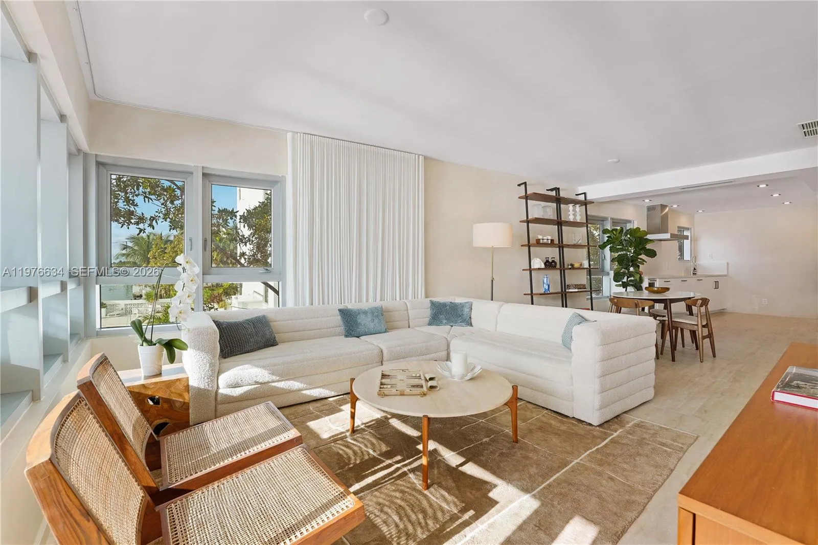 1491 Lincoln Ter 201, Miami Beach, Florida 33139, Miami Beach, Florida 33139, 1 Bedroom Bedrooms, ,1 BathroomBathrooms,Residential Lease,For Rent,1491 Lincoln Ter 201, Miami Beach, Florida 33139,A11976634