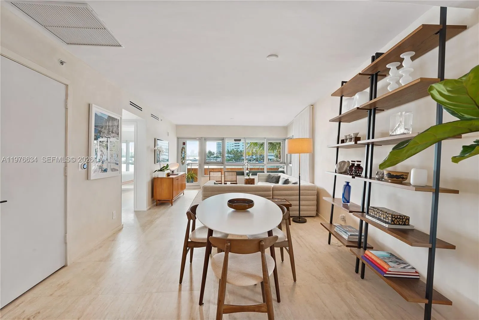 1491 Lincoln Ter 201, Miami Beach, Florida 33139, Miami Beach, Florida 33139, 1 Bedroom Bedrooms, ,1 BathroomBathrooms,Residential Lease,For Rent,1491 Lincoln Ter 201, Miami Beach, Florida 33139,A11976634