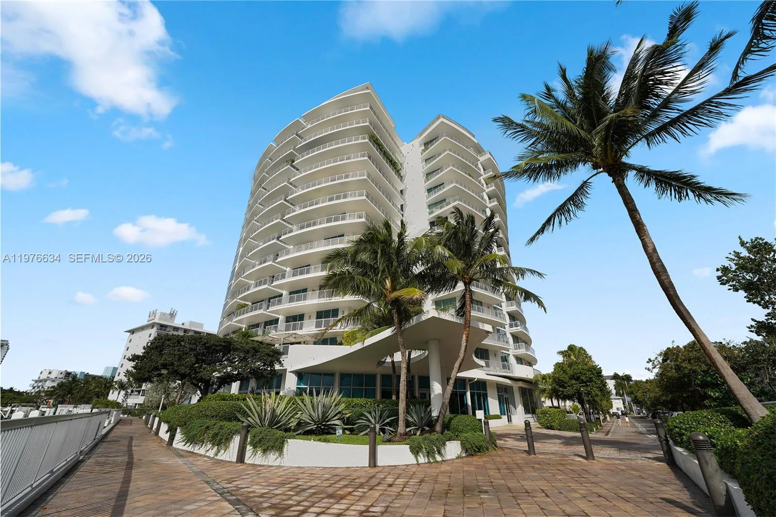 1491 Lincoln Ter 201, Miami Beach, Florida 33139, Miami Beach, Florida 33139, 1 Bedroom Bedrooms, ,1 BathroomBathrooms,Residential Lease,For Rent,1491 Lincoln Ter 201, Miami Beach, Florida 33139,A11976634