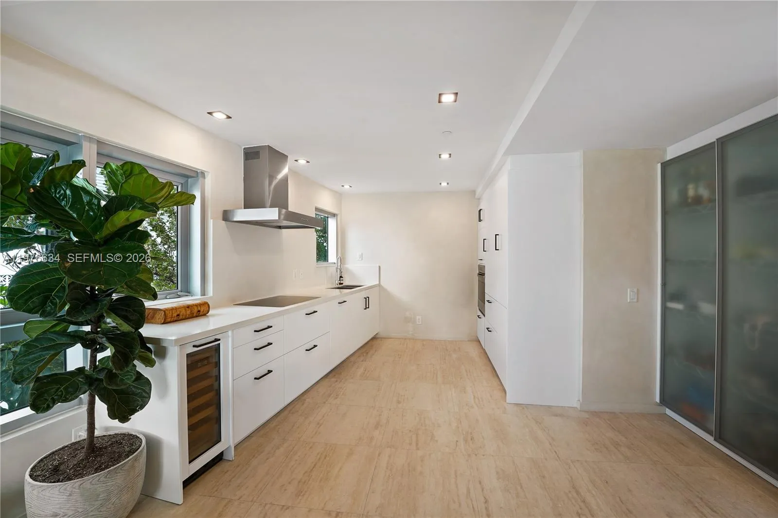 1491 Lincoln Ter 201, Miami Beach, Florida 33139, Miami Beach, Florida 33139, 1 Bedroom Bedrooms, ,1 BathroomBathrooms,Residential Lease,For Rent,1491 Lincoln Ter 201, Miami Beach, Florida 33139,A11976634