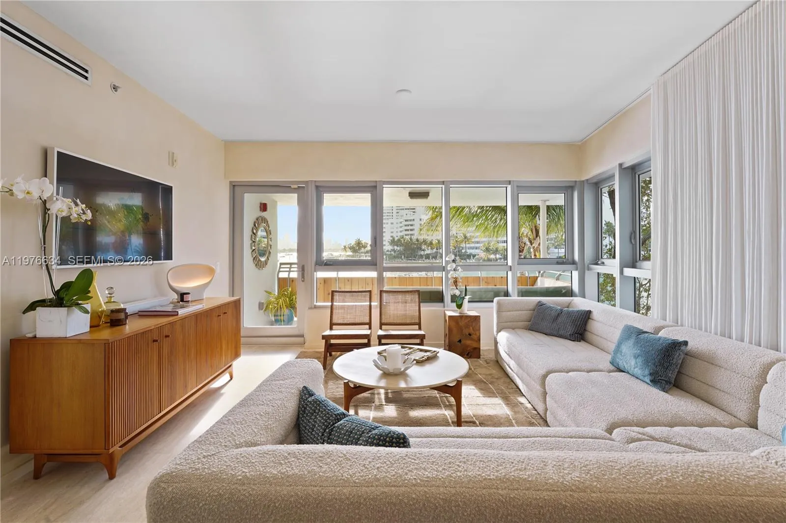 1491 Lincoln Ter 201, Miami Beach, Florida 33139, Miami Beach, Florida 33139, 1 Bedroom Bedrooms, ,1 BathroomBathrooms,Residential Lease,For Rent,1491 Lincoln Ter 201, Miami Beach, Florida 33139,A11976634