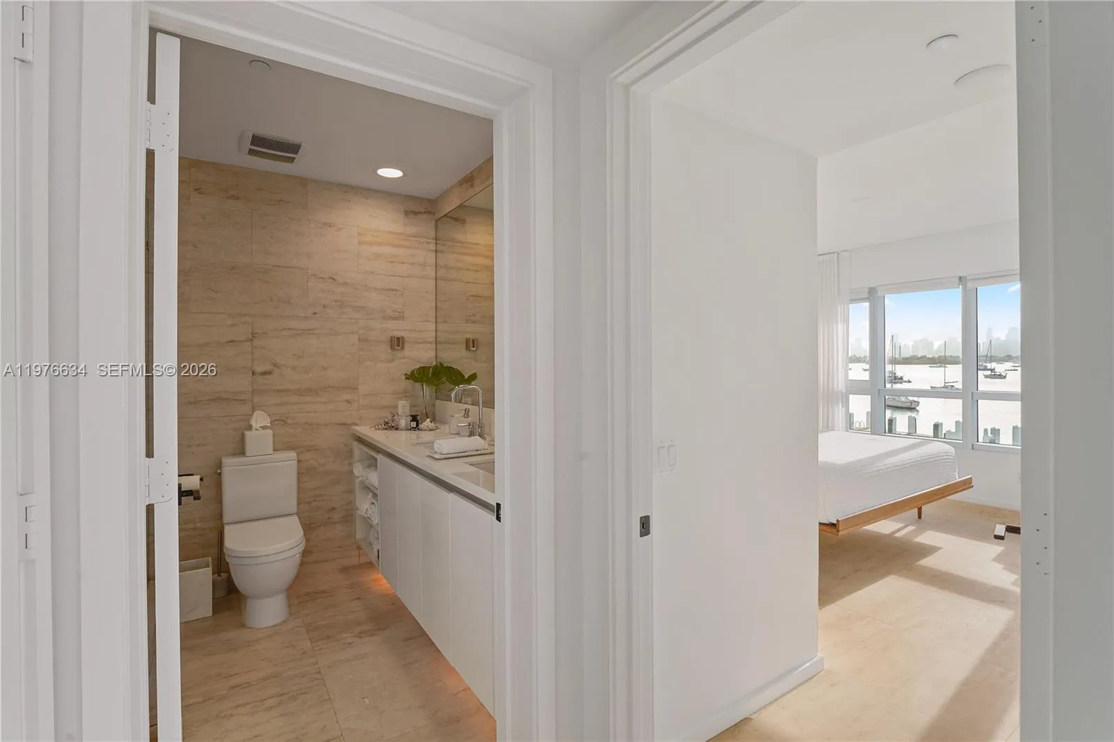 1491 Lincoln Ter 201, Miami Beach, Florida 33139, Miami Beach, Florida 33139, 1 Bedroom Bedrooms, ,1 BathroomBathrooms,Residential Lease,For Rent,1491 Lincoln Ter 201, Miami Beach, Florida 33139,A11976634