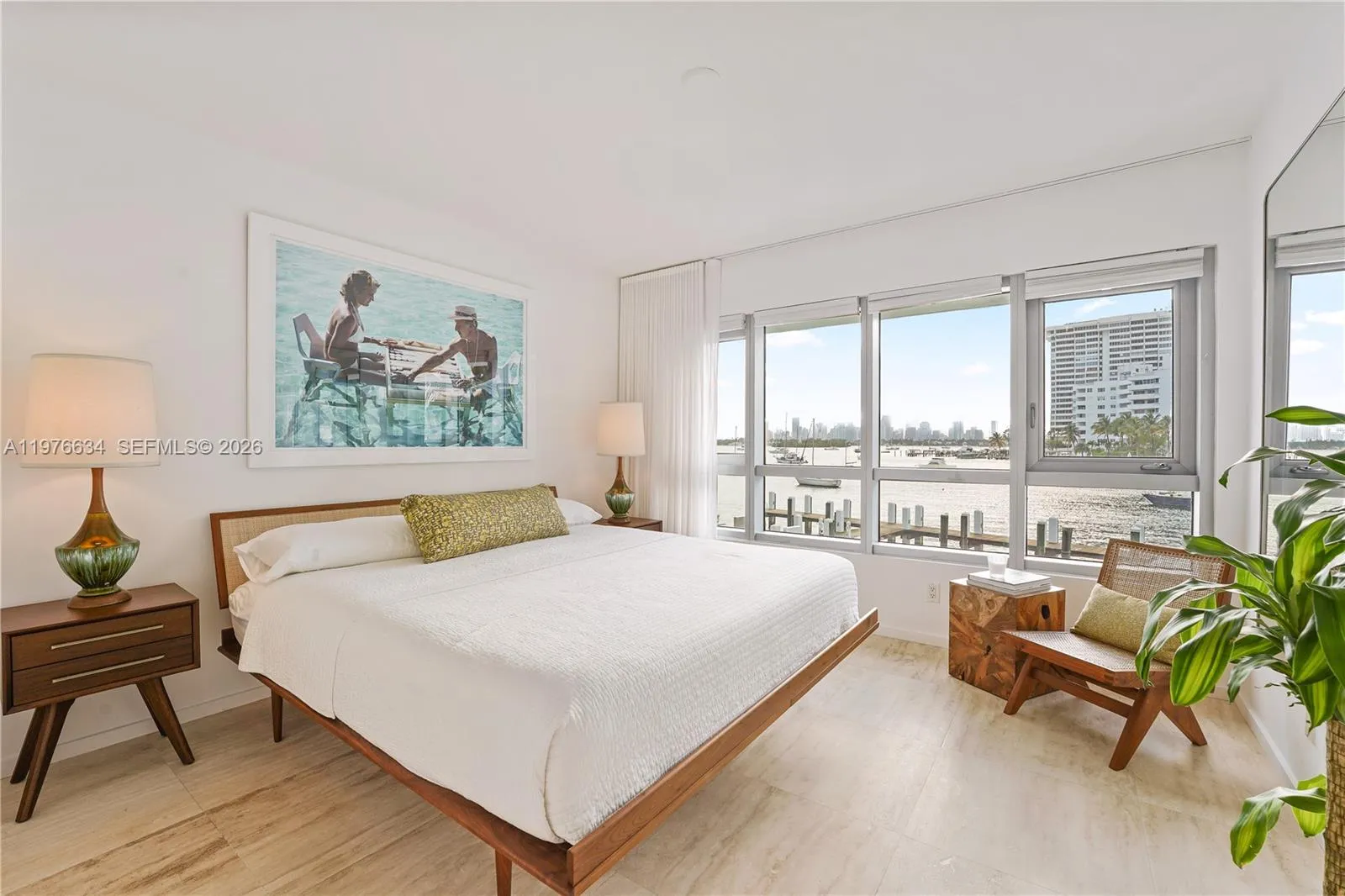 1491 Lincoln Ter 201, Miami Beach, Florida 33139, Miami Beach, Florida 33139, 1 Bedroom Bedrooms, ,1 BathroomBathrooms,Residential Lease,For Rent,1491 Lincoln Ter 201, Miami Beach, Florida 33139,A11976634