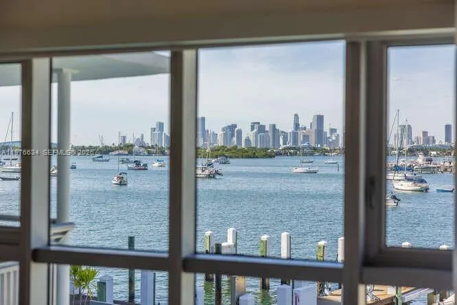 1491 Lincoln Ter 201, Miami Beach, Florida 33139, Miami Beach, Florida 33139, 1 Bedroom Bedrooms, ,1 BathroomBathrooms,Residential Lease,For Rent,1491 Lincoln Ter 201, Miami Beach, Florida 33139,A11976634