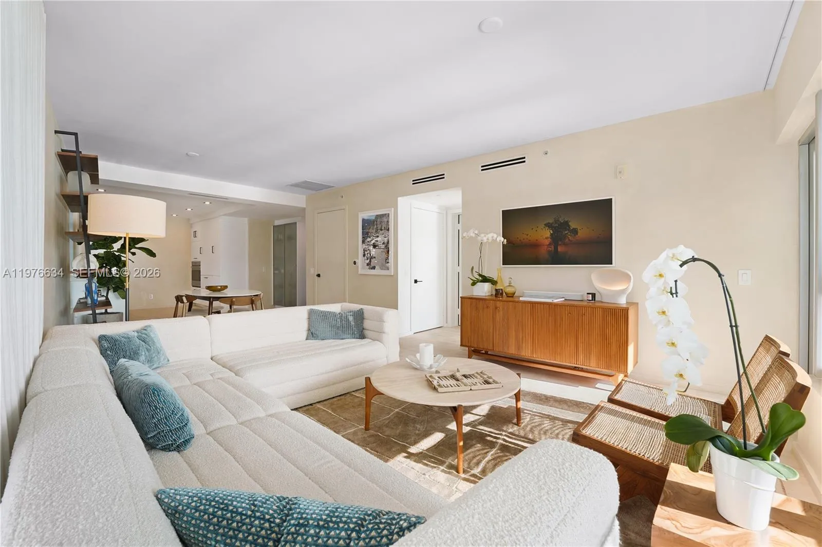 1491 Lincoln Ter 201, Miami Beach, Florida 33139, Miami Beach, Florida 33139, 1 Bedroom Bedrooms, ,1 BathroomBathrooms,Residential Lease,For Rent,1491 Lincoln Ter 201, Miami Beach, Florida 33139,A11976634