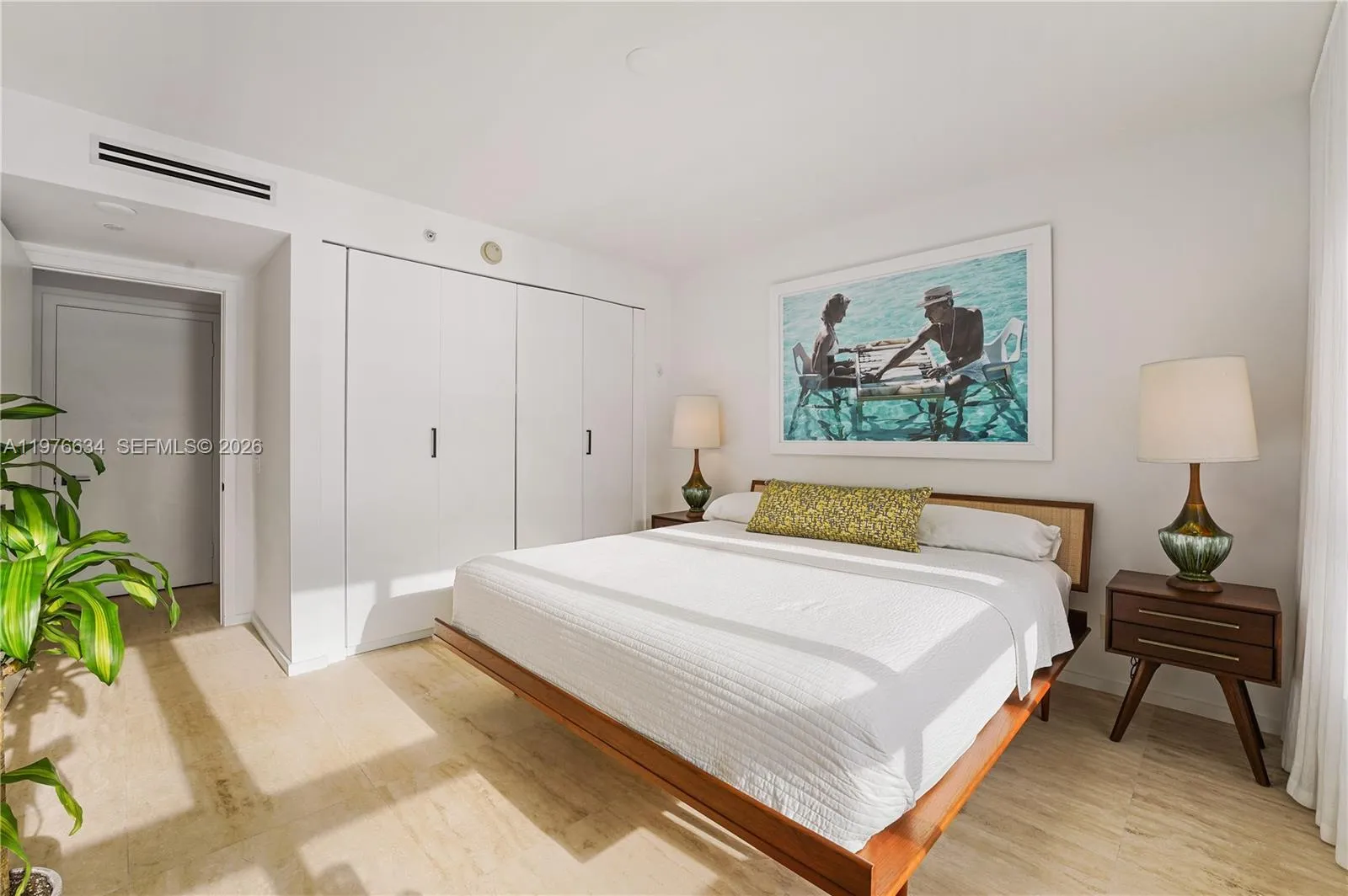 1491 Lincoln Ter 201, Miami Beach, Florida 33139, Miami Beach, Florida 33139, 1 Bedroom Bedrooms, ,1 BathroomBathrooms,Residential Lease,For Rent,1491 Lincoln Ter 201, Miami Beach, Florida 33139,A11976634