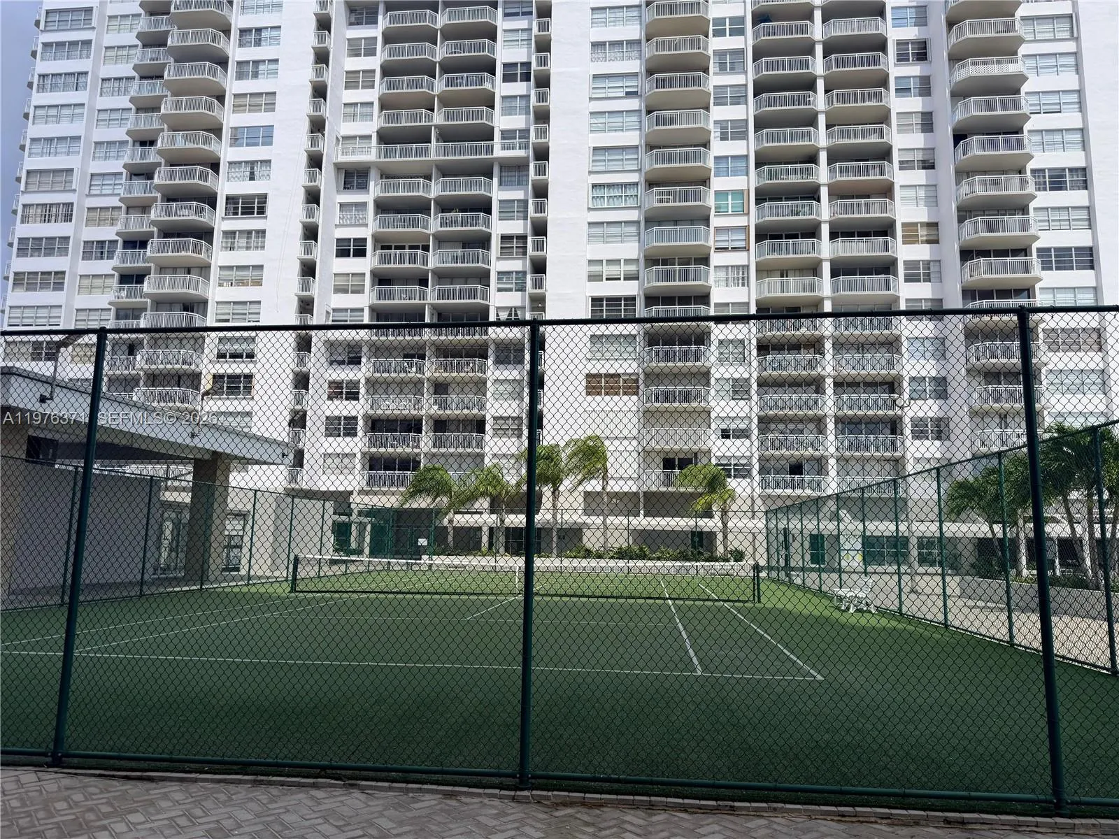 18031 Biscayne Blvd 201, Aventura, Florida 33160, Aventura, Florida 33160, ,1 BathroomBathrooms,Residential Lease,For Rent,18031 Biscayne Blvd 201, Aventura, Florida 33160,A11976371