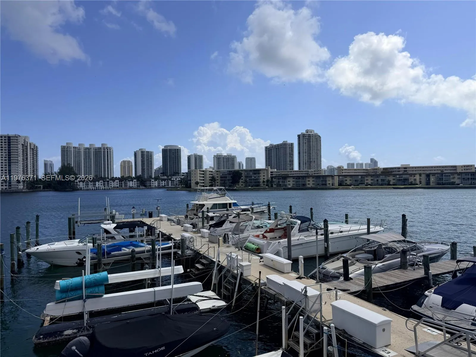 18031 Biscayne Blvd 201, Aventura, Florida 33160, Aventura, Florida 33160, ,1 BathroomBathrooms,Residential Lease,For Rent,18031 Biscayne Blvd 201, Aventura, Florida 33160,A11976371