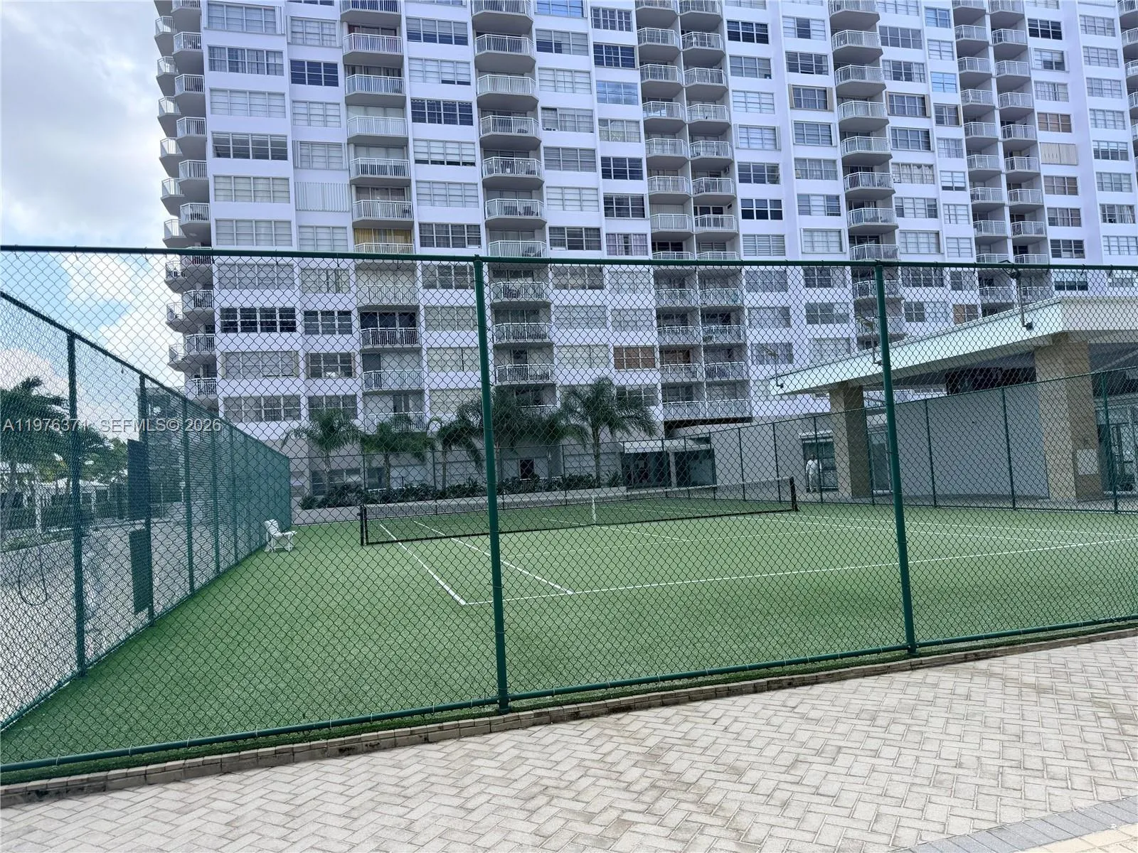 18031 Biscayne Blvd 201, Aventura, Florida 33160, Aventura, Florida 33160, ,1 BathroomBathrooms,Residential Lease,For Rent,18031 Biscayne Blvd 201, Aventura, Florida 33160,A11976371