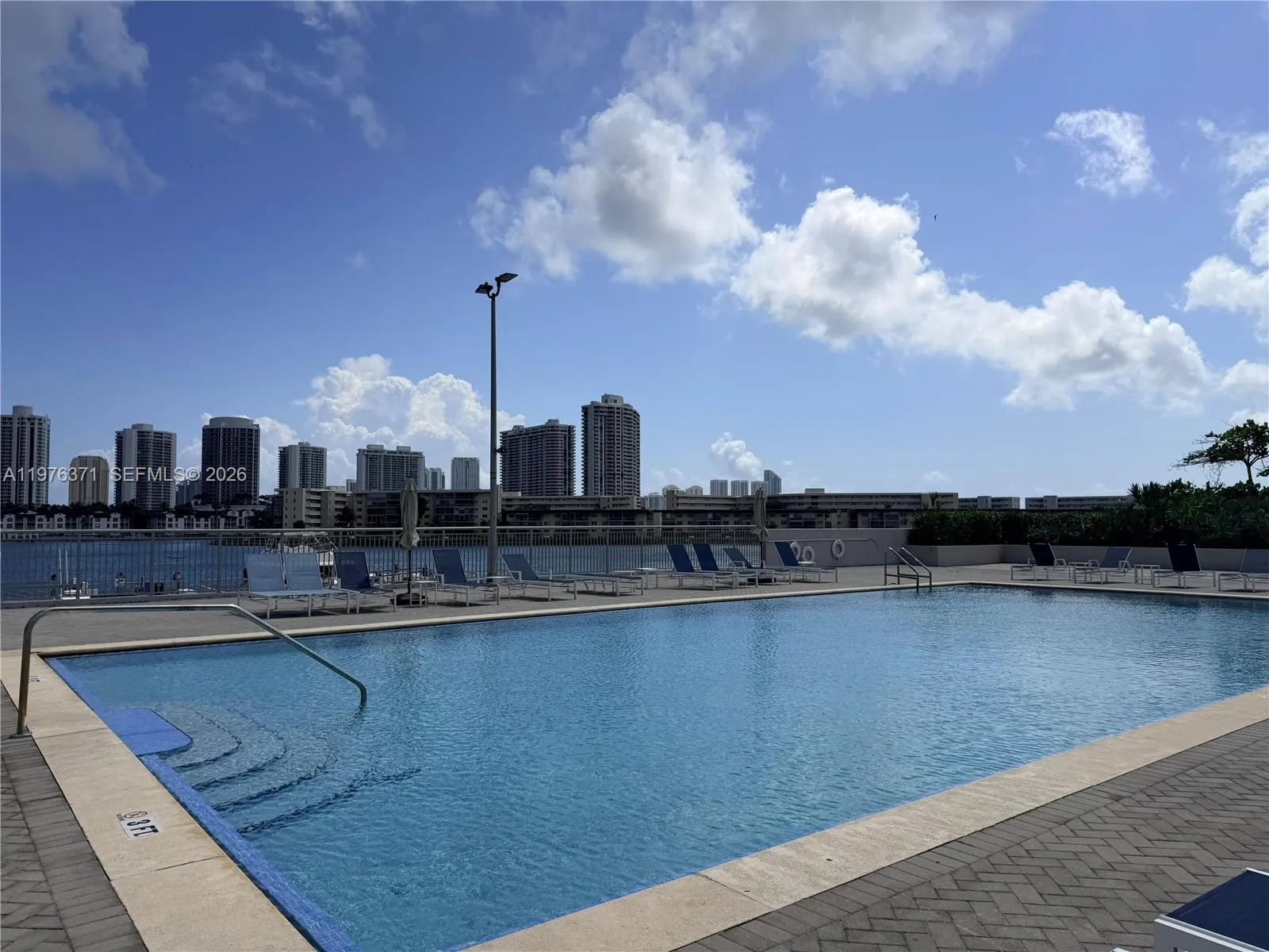 18031 Biscayne Blvd 201, Aventura, Florida 33160, Aventura, Florida 33160, ,1 BathroomBathrooms,Residential Lease,For Rent,18031 Biscayne Blvd 201, Aventura, Florida 33160,A11976371