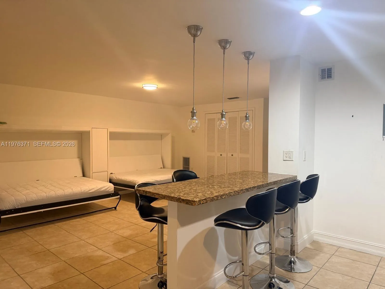 18031 Biscayne Blvd 201, Aventura, Florida 33160, Aventura, Florida 33160, ,1 BathroomBathrooms,Residential Lease,For Rent,18031 Biscayne Blvd 201, Aventura, Florida 33160,A11976371