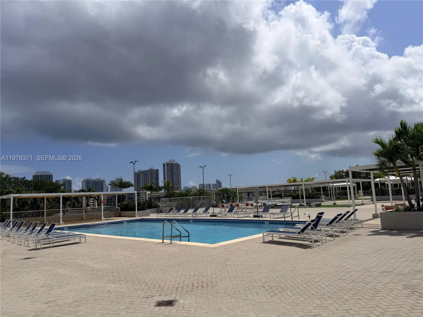18031 Biscayne Blvd 201, Aventura, Florida 33160, Aventura, Florida 33160, ,1 BathroomBathrooms,Residential Lease,For Rent,18031 Biscayne Blvd 201, Aventura, Florida 33160,A11976371