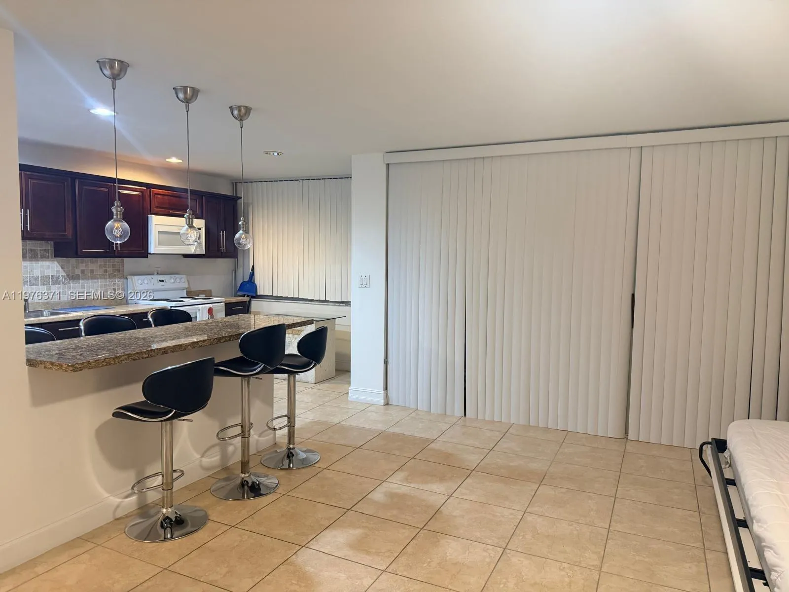 18031 Biscayne Blvd 201, Aventura, Florida 33160, Aventura, Florida 33160, ,1 BathroomBathrooms,Residential Lease,For Rent,18031 Biscayne Blvd 201, Aventura, Florida 33160,A11976371