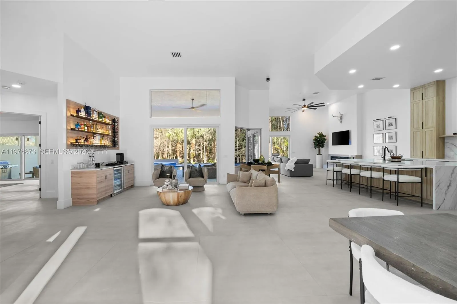 5952 Nw 66th Ave, Parkland, Florida 33067, Parkland, Florida 33067, 5 Bedrooms Bedrooms, ,4 BathroomsBathrooms,Residential,For Sale,5952 Nw 66th Ave, Parkland, Florida 33067,A11976873