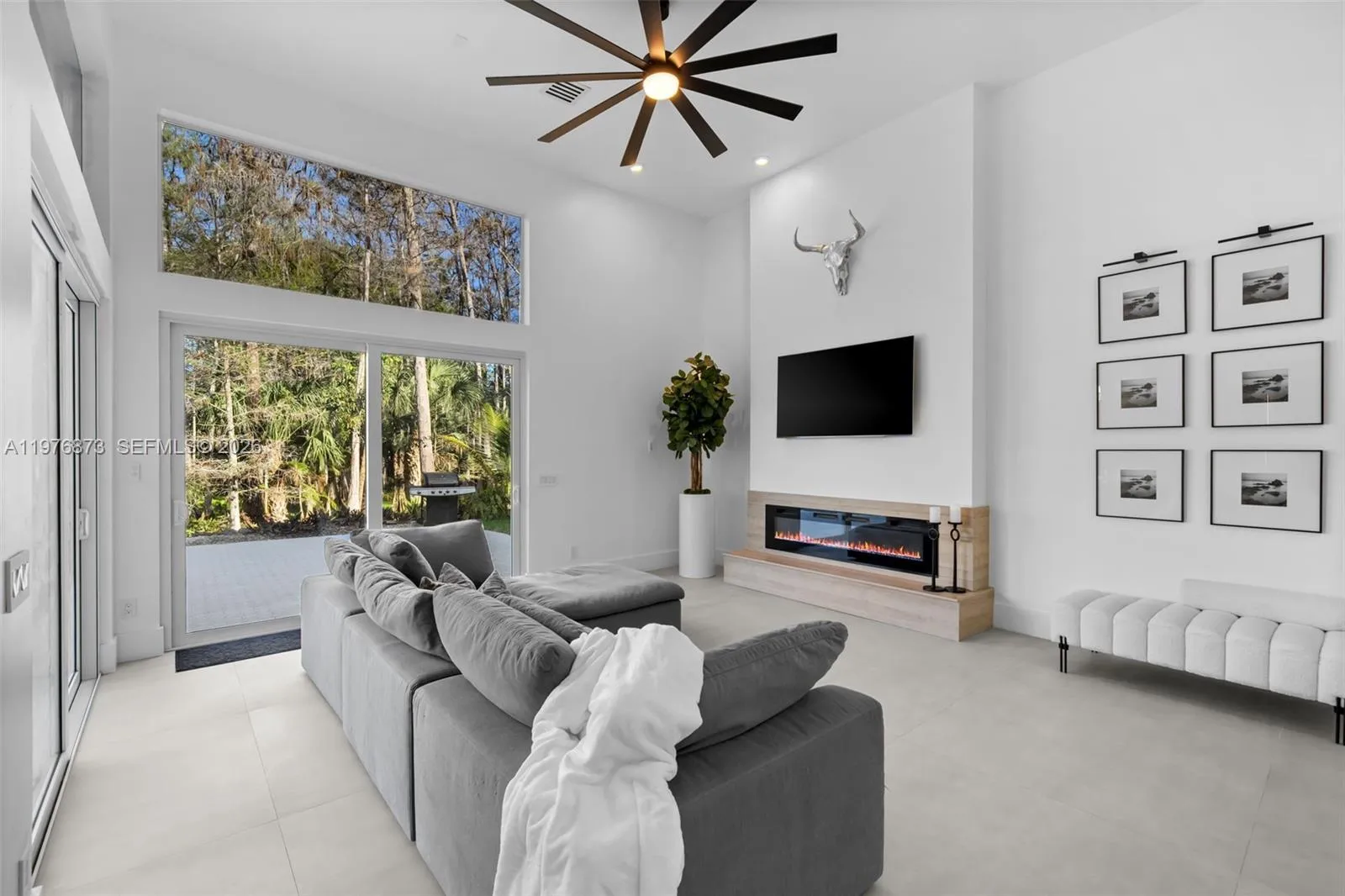 5952 Nw 66th Ave, Parkland, Florida 33067, Parkland, Florida 33067, 5 Bedrooms Bedrooms, ,4 BathroomsBathrooms,Residential,For Sale,5952 Nw 66th Ave, Parkland, Florida 33067,A11976873