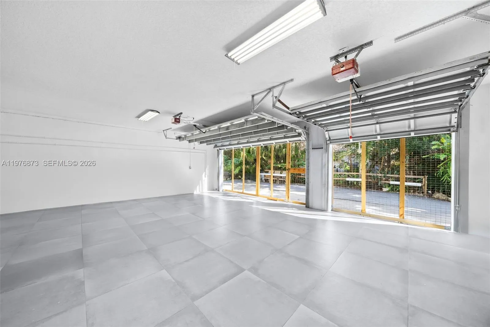 5952 Nw 66th Ave, Parkland, Florida 33067, Parkland, Florida 33067, 5 Bedrooms Bedrooms, ,4 BathroomsBathrooms,Residential,For Sale,5952 Nw 66th Ave, Parkland, Florida 33067,A11976873