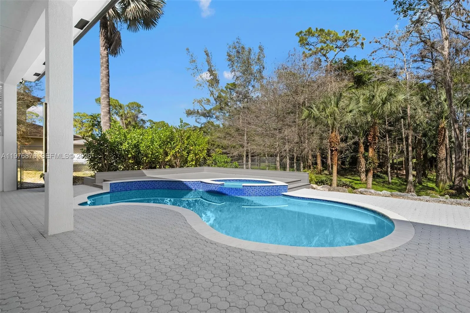5952 Nw 66th Ave, Parkland, Florida 33067, Parkland, Florida 33067, 5 Bedrooms Bedrooms, ,4 BathroomsBathrooms,Residential,For Sale,5952 Nw 66th Ave, Parkland, Florida 33067,A11976873