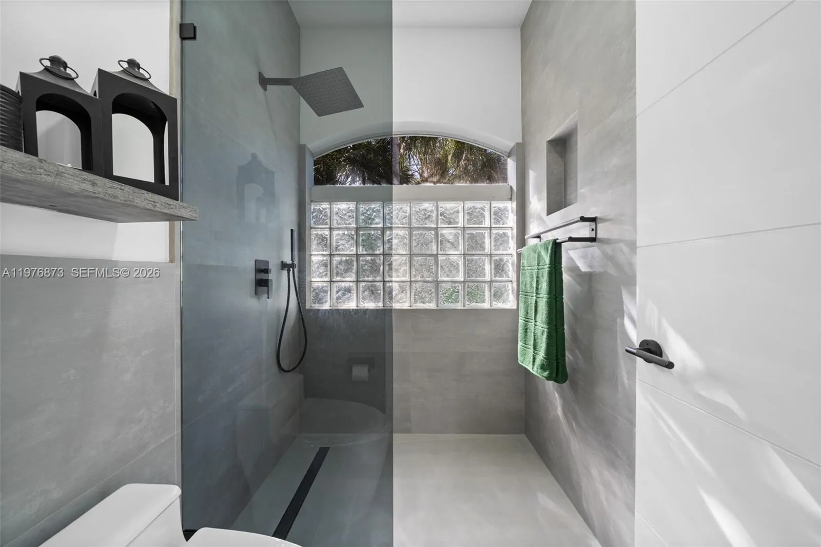 5952 Nw 66th Ave, Parkland, Florida 33067, Parkland, Florida 33067, 5 Bedrooms Bedrooms, ,4 BathroomsBathrooms,Residential,For Sale,5952 Nw 66th Ave, Parkland, Florida 33067,A11976873