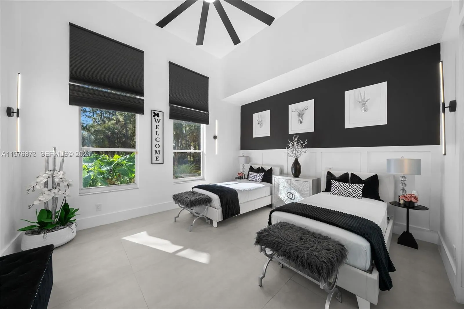 5952 Nw 66th Ave, Parkland, Florida 33067, Parkland, Florida 33067, 5 Bedrooms Bedrooms, ,4 BathroomsBathrooms,Residential,For Sale,5952 Nw 66th Ave, Parkland, Florida 33067,A11976873